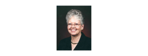 png-obituaries-2024-01-03t152238-184-500x190-1
