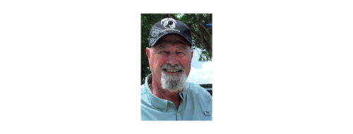 png-obituaries-2024-01-04t152739-664-500x190-1
