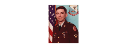 png-obituaries-2024-01-05t142927-177-500x190-1