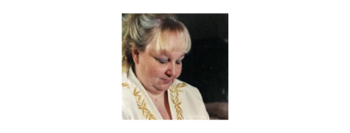 png-obituaries-2024-01-08t171900-325-500x190-1