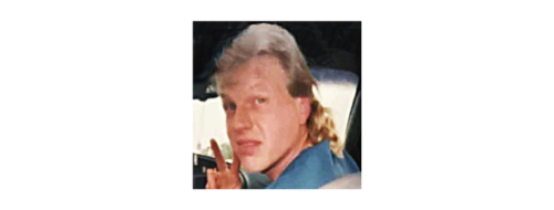 png-obituaries-2024-01-08t172834-493-500x190-1