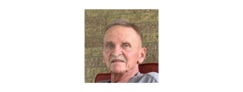png-obituaries-2024-01-11t155534-184-500x190-1