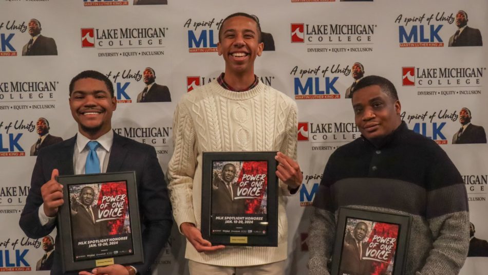 2024-spirit-of-mlk-awards-winners-011524-mj