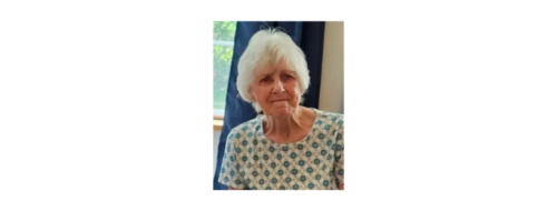 png-obituaries-2024-01-15t142337-134-500x190-1