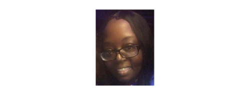 png-obituaries-2024-01-16t160249-111-500x190-1