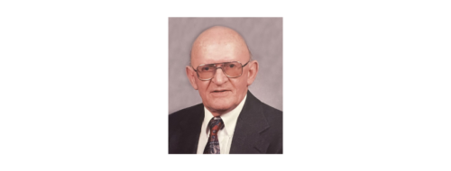png-obituaries-2024-01-17t153153-742-500x190-1