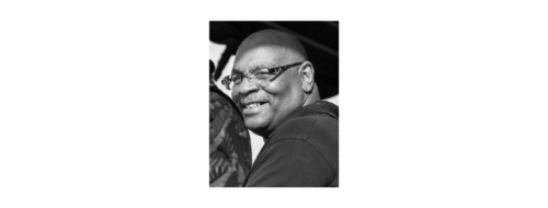 png-obituaries-2024-01-19t155625-304-500x190-1