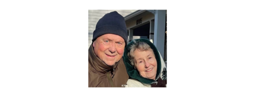 png-obituaries-2024-01-23t153713-189-500x190-1