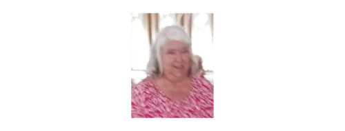 png-obituaries-2024-01-29t152131-168-500x190-1