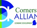 cornerstone-alliance-logo