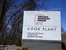 cook-plant-23