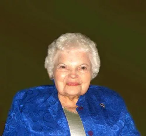 900w_65b959d94b349-500x466651968-1