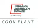 cook-plant-logo-with-i-and-m-vertical-high-res-2-2