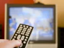 tv-remote-control