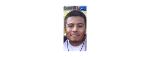 png-obituaries-2024-02-06t151651-431-500x190-1