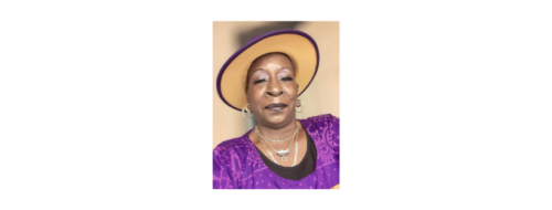 png-obituaries-2024-02-07t140743-017-500x190-1