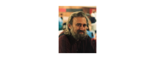 png-obituaries-2024-02-07t143629-843-500x190-1