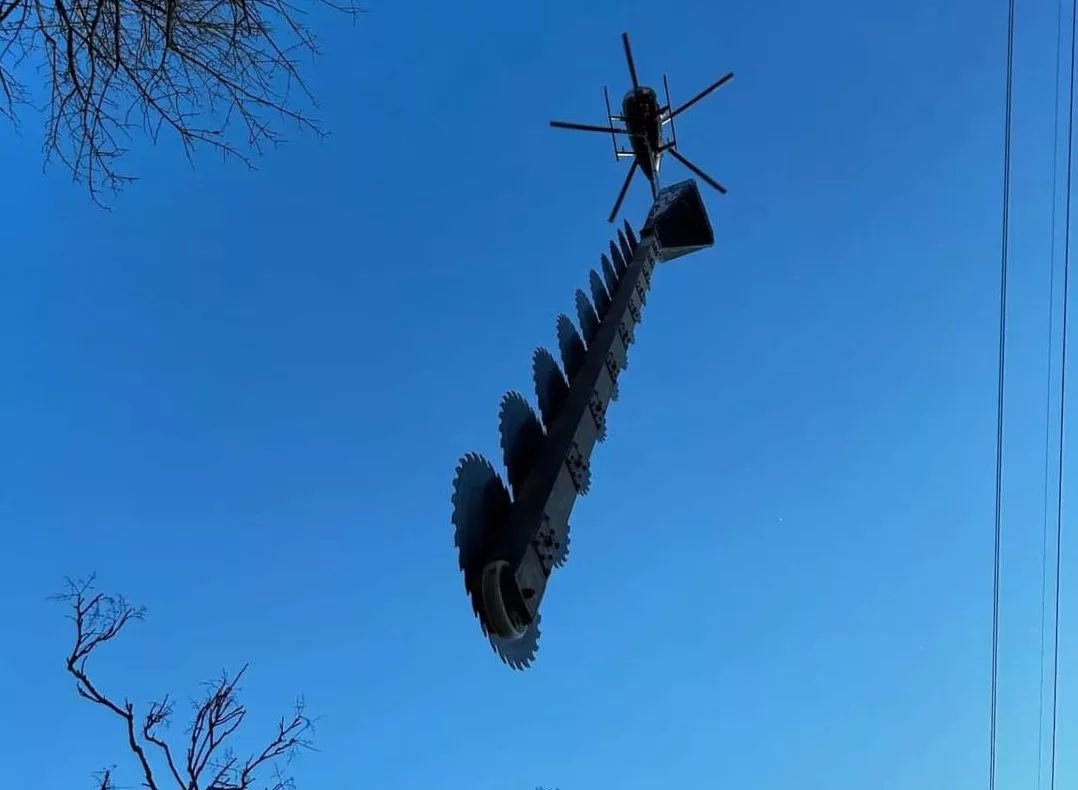 aerial-saw-still-002