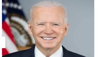 biden-7