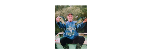 png-obituaries-2024-02-08t155042-007-500x190-1