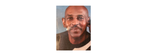 png-obituaries-2024-02-08t163304-541-500x190-1