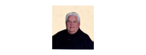 png-obituaries-2024-02-09t141535-925-500x190-1