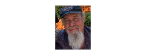 png-obituaries-2024-02-09t142411-476-500x190-1