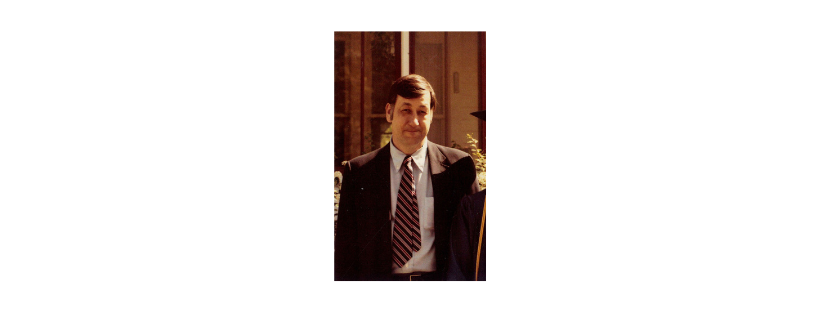 png-obituaries-2024-02-13t144158-590