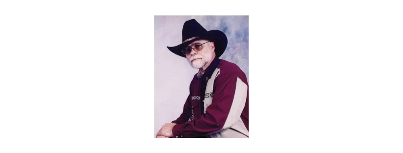 png-obituaries-2024-02-14t152522-430
