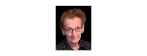 png-obituaries-2024-02-15t155955-111-500x190-1