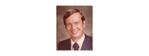 png-obituaries-2024-02-15t160316-906-500x190-1
