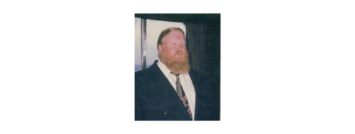 png-obituaries-2024-02-19t094435-761-500x190-1