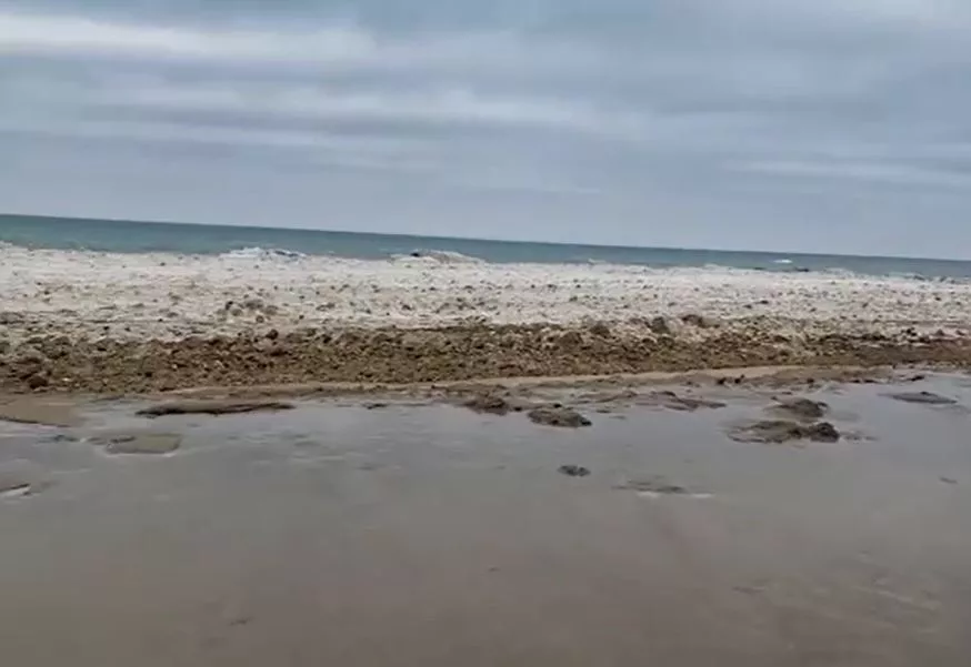 lake-michigan-ice