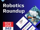 robotics-roundup-team-2959-cw-tech-robotarians-2