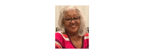 png-obituaries-8-500x190614192-1