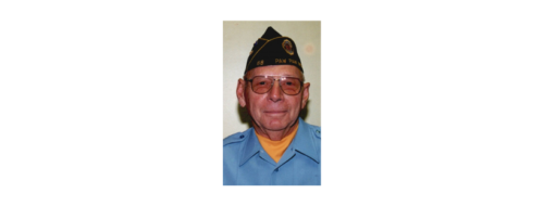 png-obituaries-12-500x190254740-1