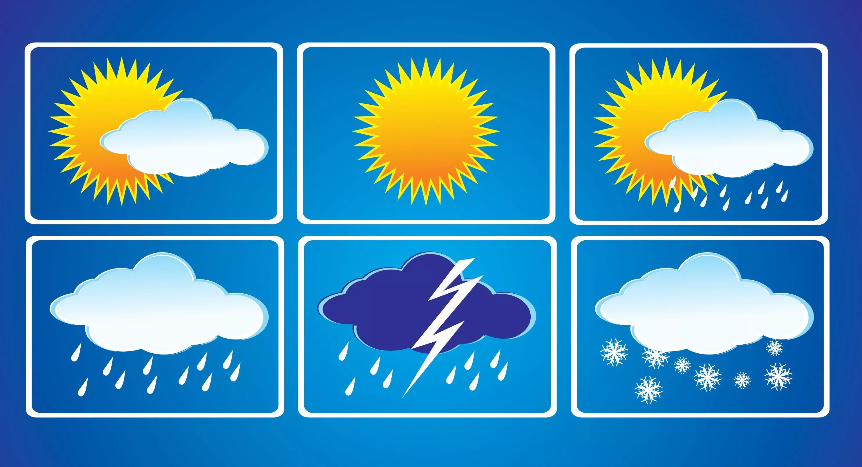 weather-icons-sbi-300073029