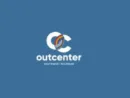 outcenter-242
