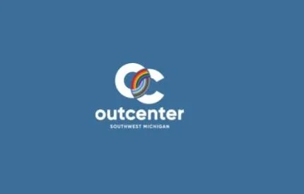 outcenter-242