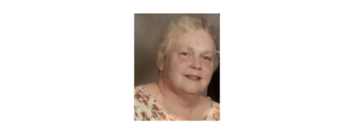 png-obituaries-47-500x190553687-1