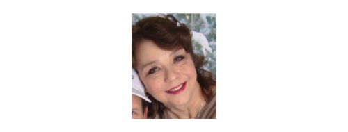 png-obituaries-52-500x190218698-1