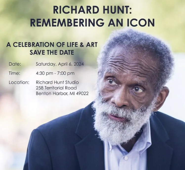 richard-hunt-remembering-an-icon-kac