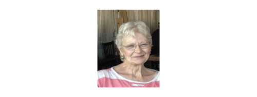 png-obituaries-63-500x190974215-1