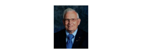 png-obituaries-80-500x190987163-1