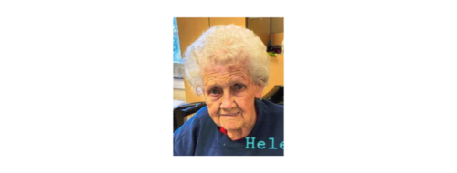 png-obituaries-94-500x190286813-1