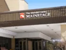mendelmainstage