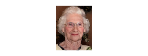 png-obituaries-2024-03-08t151529-271-500x190-1