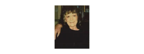 png-obituaries-2024-03-08t152909-721-500x190-1