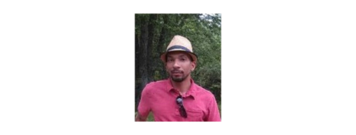 png-obituaries-8-500x190539696-1