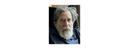 png-obituaries-18-500x19055009-1
